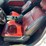 2013-dodge-challenger-rallye-redline-2d-coupe,-(-183,296-miles)-image-13