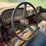 1960-chevrolet-60-image-23