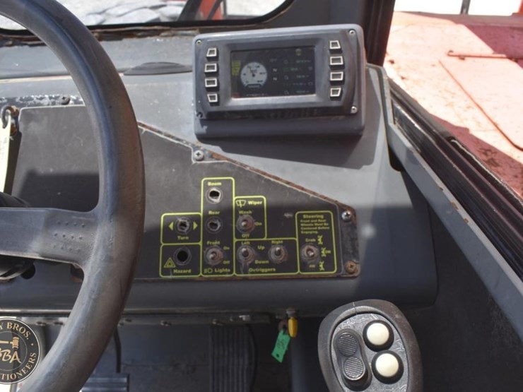 2018-xtreme-mfg-xr1055-image-25