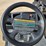 #5085-•-cushman-turf-truck-image-21