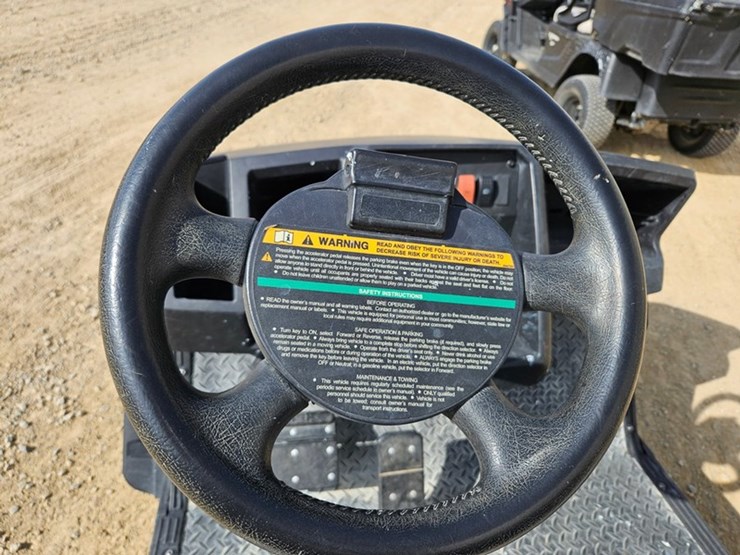 #5085-•-cushman-turf-truck-image-21