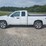 2005-dodge-dakota-image-3