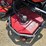 toro-groundsmaster-3500d-image-9