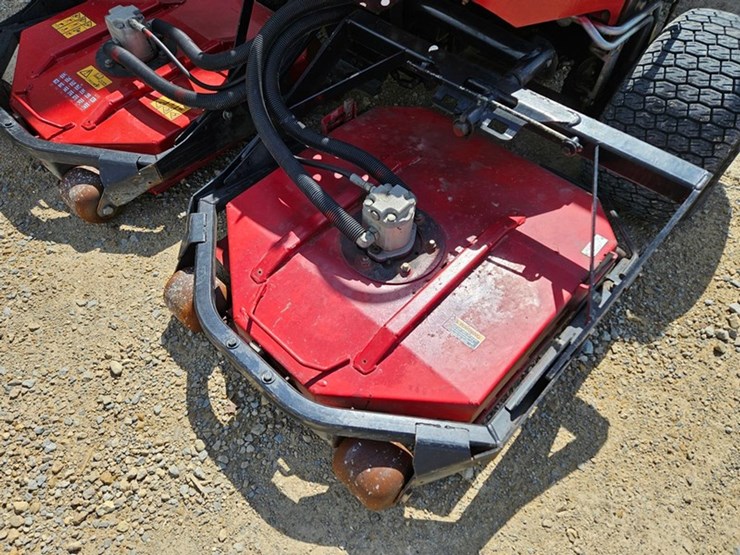 toro-groundsmaster-3500d-image-9