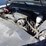 2008-chevrolet-2500-image-8