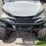 sdlanch-sdgc80-utility-vehicle-image-9