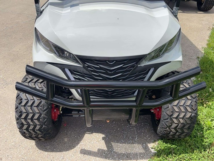 sdlanch-sdgc80-utility-vehicle-image-9