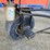 jacobsen-tri-king-1900d-image-13