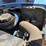 1991-ford-1520-image-42