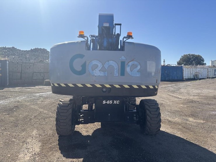 2020-genie-s65xc-image-8