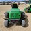 john-deere-3225b-image-4