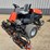 jacobsen-lf3400-image-1