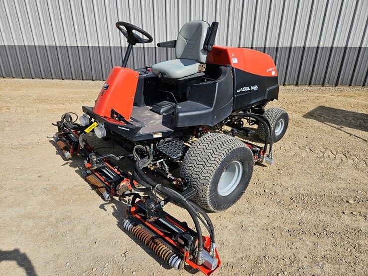 jacobsen-lf3400-image-1