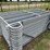 27--5-bar-livestock-panels-image-1