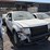 2008-ford-escape-hybrid-image-2