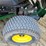 john-deere-1550-image-16