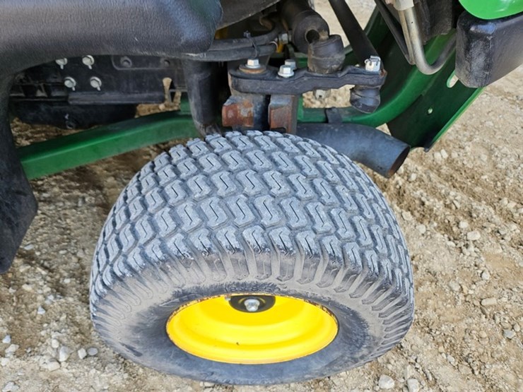 john-deere-1550-image-16