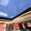 2002-chevrolet-tahoe-image-77