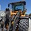 2019-volvo-l70h-image-33