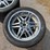 4--tires-&-22”dub-wheels-image-2