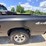 2005-dodge-dakota-image-81