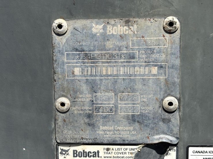 2022-bobcat-e35-image-59