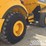 2022-volvo-a25g-image-9