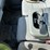 2007-ford-f350-sd-image-23
