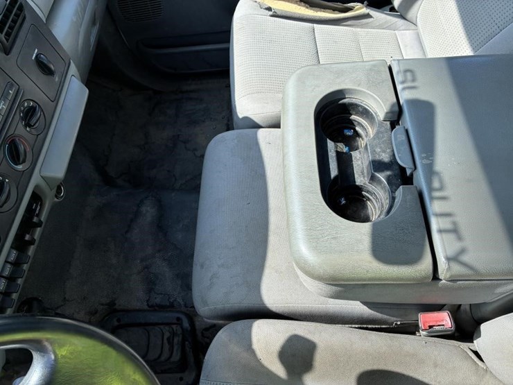 2007-ford-f350-sd-image-23