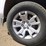 2019-chevrolet-colorado-image-24