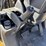 2015-caterpillar-2c6500-image-22