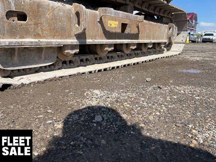 2019-bobcat-e85-image-10