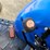 new-holland-tn65-image-27