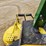 john-deere-f935-image-19