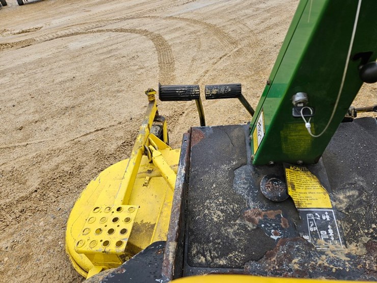 john-deere-f935-image-19