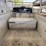 2016-ford-f550-image-13