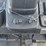 kubota-rtv900-image-60