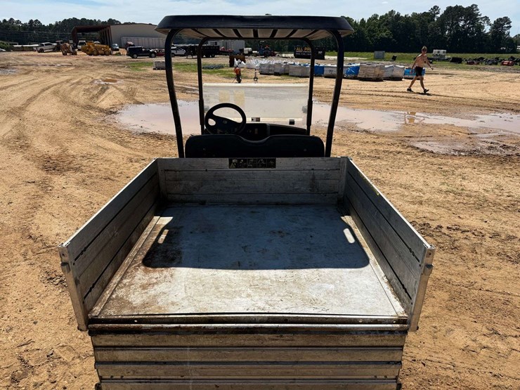 textron-hauler-1200x-2-seater-gas-utility-cart-image-6