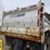 2011-kenworth-t800-image-36