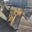 2010-deere-210lj-image-12