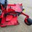 gravely-proturn-460-image-21