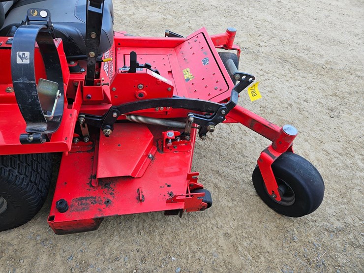 gravely-proturn-460-image-21