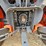 kubota-b1700-image-19
