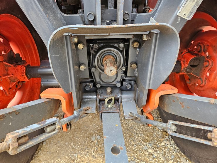 kubota-b1700-image-19