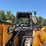 jcb-550-image-12
