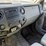 2011-ford-f250-sd-image-19
