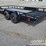 2025-carry-on-7x16gw2brk-image-3