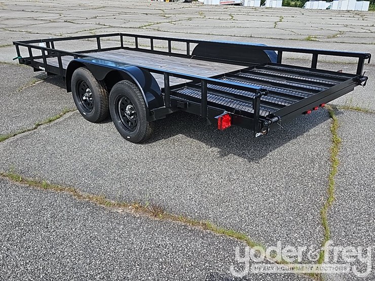 2025-carry-on-7x16gw2brk-image-3