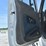 2010-international-prostar-image-32