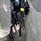 2006-john-deere-5225-image-51